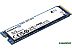 SSD Kingston NV3 4TB SNV3S/4000G SSD Kingston NV3 4TB SNV3S/4000G