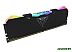 Оперативная память Patriot Viper Steel RGB 2x16GB DDR4 PC4-21300 PVSR432G320C8K