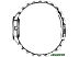 Наручные часы Citizen EW2590-85N Наручные часы Citizen EW2590-85N