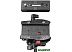 Трипод GreenBean VideoCraft 418 Трипод GreenBean VideoCraft 418