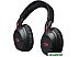 Наушники с микрофоном HyperX Cloud Flight (HX-HSCF-BK/EM)
