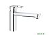 Смеситель GROHE BauFlow 31688000