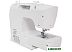 Электронная швейная машина Comfort 1001