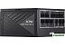 Блок питания ADATA XPG Core Reactor II 1000W COREREACTORII1000G-BKCEU