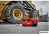 Компрессор Milwaukee M18 BI-0 4933478706 (без АКБ)