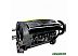 Аэратор-скарификатор электрический Greenworks GDT15 (2515507) Аэратор-скарификатор электрический Greenworks GDT15 (2515507)