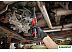 Трещотка Milwaukee M12 FUEL M12FHIR38LR-0 4933480791 (без АКБ)
