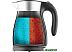 Электрический чайник Catler KE 8130 Электрический чайник Catler KE 8130