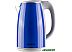 Электрочайник GALAXY GL 0307 (синий)