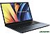 Ноутбук ASUS VivoBook Pro 15 OLED M6500QC-L1088