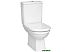 Унитаз Vitra Form 300 5226L003-0075