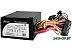 Блок питания Powerman PM-450SFX Блок питания Powerman PM-450SFX