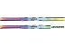 Оперативная память Patriot Viper Venom RGB 2x16ГБ DDR5 7200МГц PVVR532G720C34K