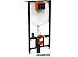 Унитаз Vitra Normus L-box 9773B003-7206