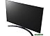 Телевизор LG UR81 43UR81006LJ