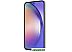 Смартфон Samsung Galaxy A54 8/256Gb (белый) Смартфон Samsung Galaxy A54 8/256Gb (белый)