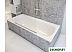 Ванна Alba Spa Sevilla 180x80