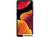 Смартфон BQ-Mobile BQ-6645L Element (зеленый)