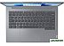 Ноутбук Lenovo ThinkBook 14 G6 IRL 21KG004NRU
