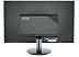 Монитор AOC E2470SWDA