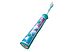 Зубная щетка электрическая PHILIPS Sonicare For Kids HX6322/04