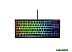 Клавиатура SteelSeries Apex 3 TKL (64817)