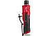 Прямошлифовальная машина Milwaukee M12 FTB-0 Fuel 4933472215 (без АКБ)
