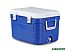 Термоконтейнер АРКТИКА 2000-30 синий