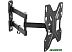 Кронштейн Ultramounts UM900 (черный)