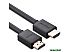 Кабель HDMI UGREEN HD104 10178 8.0м (черный)