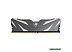 Оперативная память Netac Shadow II DDR5-4800 16GB C40 Black (NTSWD5P48SP-16K)