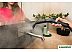 Пароочиститель Karcher SC 4 Deluxe 1.513-460.0