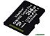 Карта памяти Kingston Canvas Select Plus microSDXC 256GB