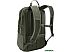 Городской рюкзак Thule EnRoute 23L TEBP4216SG/QG (зеленый)