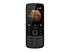Мобильный телефон Nokia 225 DS 4G (черный) (уценка арт. 927652)