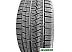 Автомобильные шины Triangle PL02 235/45R18 98V