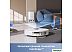 Робот-пылесос Trouver Robot Vacuum E30 Ultra (международная версия, белый)