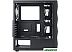 Корпус Oklick GMNG OGC-G110