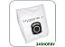 Пылесос Tefal TW3927EA