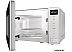 Микроволновая печь Gorenje MO20S4W