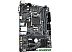 Материнская плата Gigabyte H410M H (rev. 1.0)