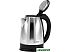 Электрочайник StarWind SKS1050 Электрочайник StarWind SKS1050