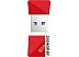 USB Flash Silicon-Power Jewel J08 8GB (SP008GBUF3J08V1R) USB Flash Silicon-Power Jewel J08 8GB (SP008GBUF3J08V1R)