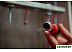 Торцевая отвертка для гаек Milwaukee Hollowcore Hex 10 мм (48-22-2536)