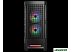 Корпус Cougar Airface RGB CGR-5ZD1B-AIR-RGB Корпус Cougar Airface RGB CGR-5ZD1B-AIR-RGB