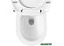 Унитаз Lavinia Boho Smart V-Clean 335901RS Унитаз Lavinia Boho Smart V-Clean 335901RS