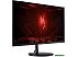 Игровой монитор Acer Nitro XF270X1bmiiphx UM.HX0CD.102 Игровой монитор Acer Nitro XF270X1bmiiphx UM.HX0CD.102