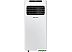 Мобильный кондиционер Hisense W-series AP-07CR4GKWS00
