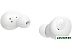 Наушники Realme Buds Q (белый) Наушники Realme Buds Q (белый)