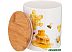 Емкость Lefard Honey Bee 133-348 Емкость Lefard Honey Bee 133-348